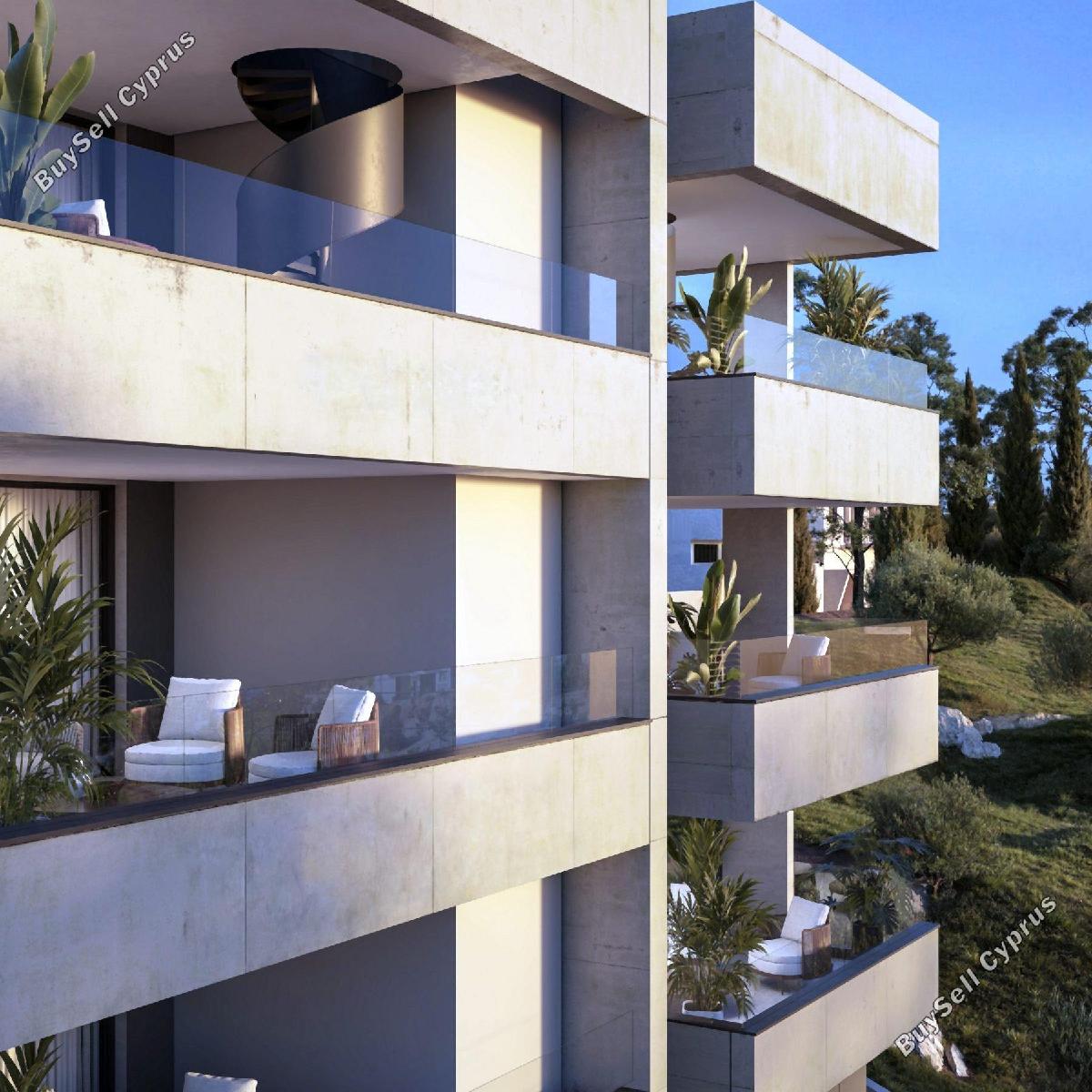 2 bedroom apartment for sale panthea limassol 8244484 image 15605084