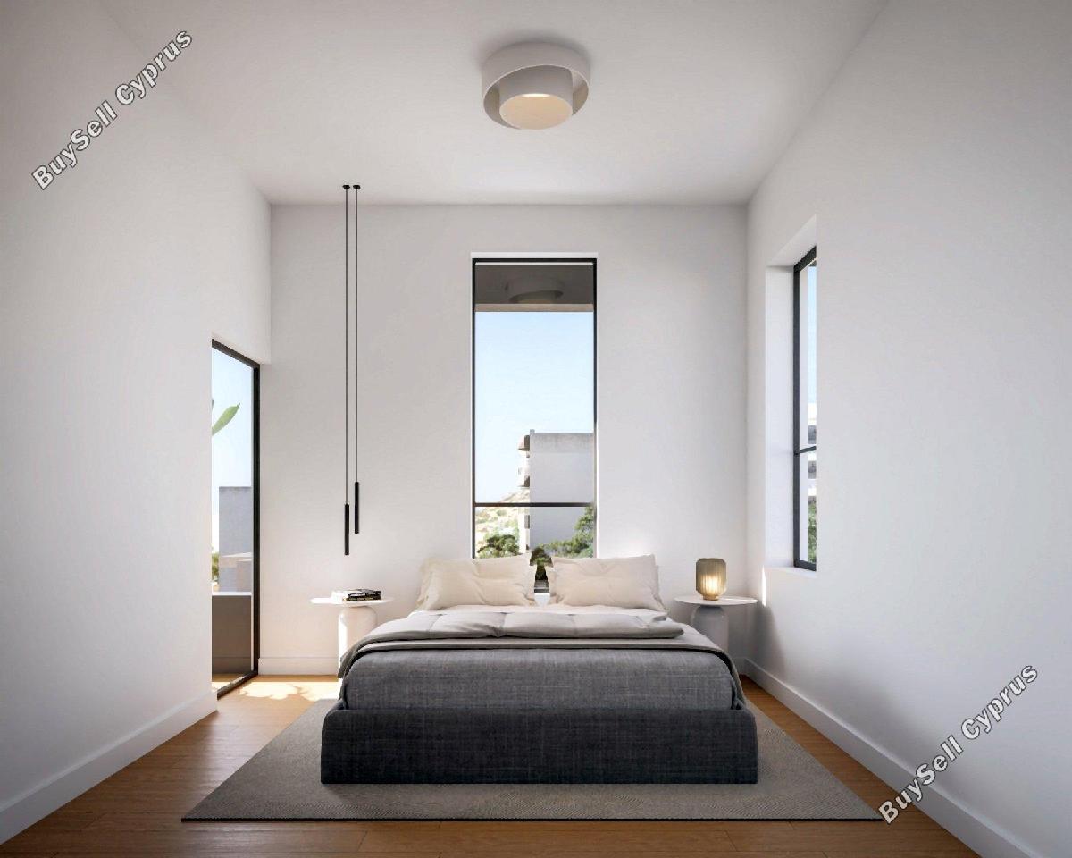 2 bedroom apartment for sale panthea limassol 8244484 image 15605088