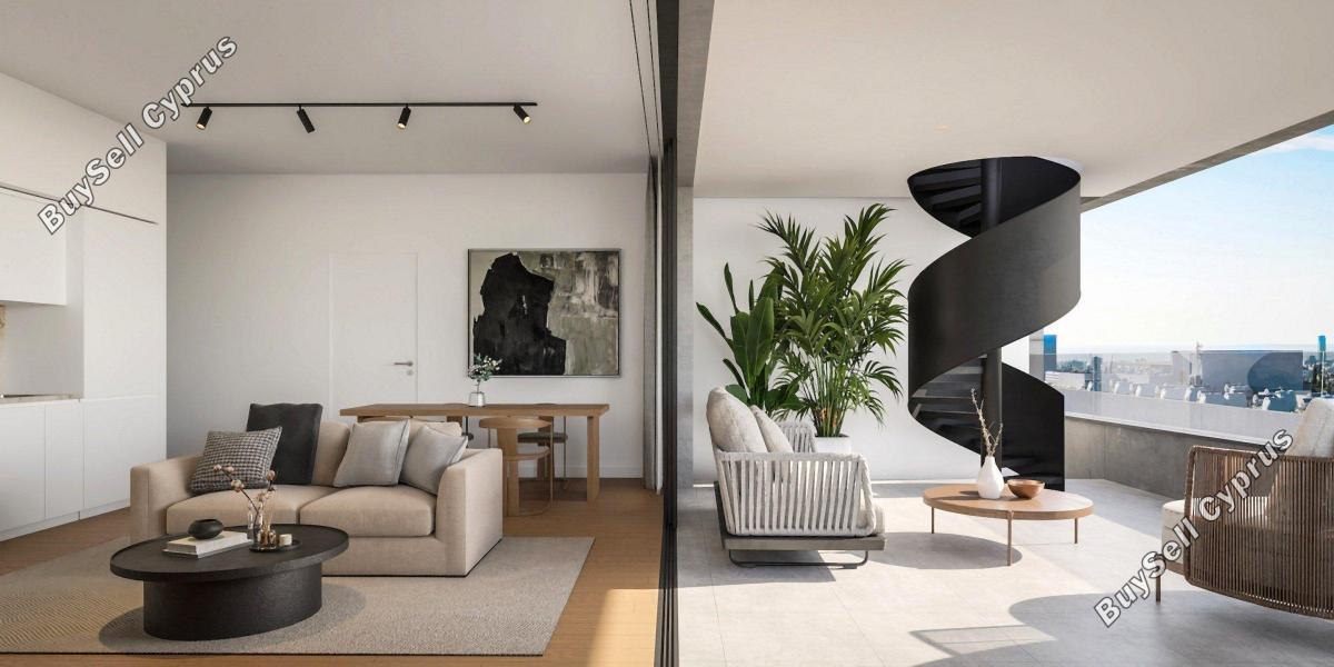 2 bedroom apartment for sale panthea limassol 8244484 image 15605089