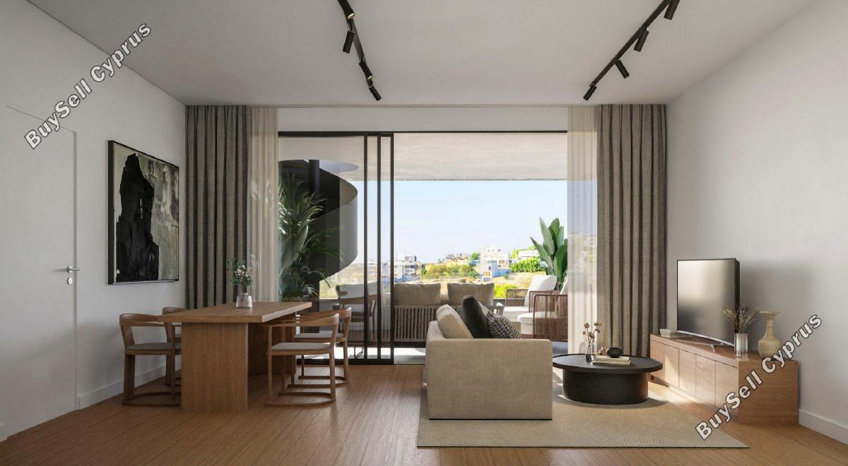 2 bedroom apartment for sale panthea limassol 8244484 image 15605092
