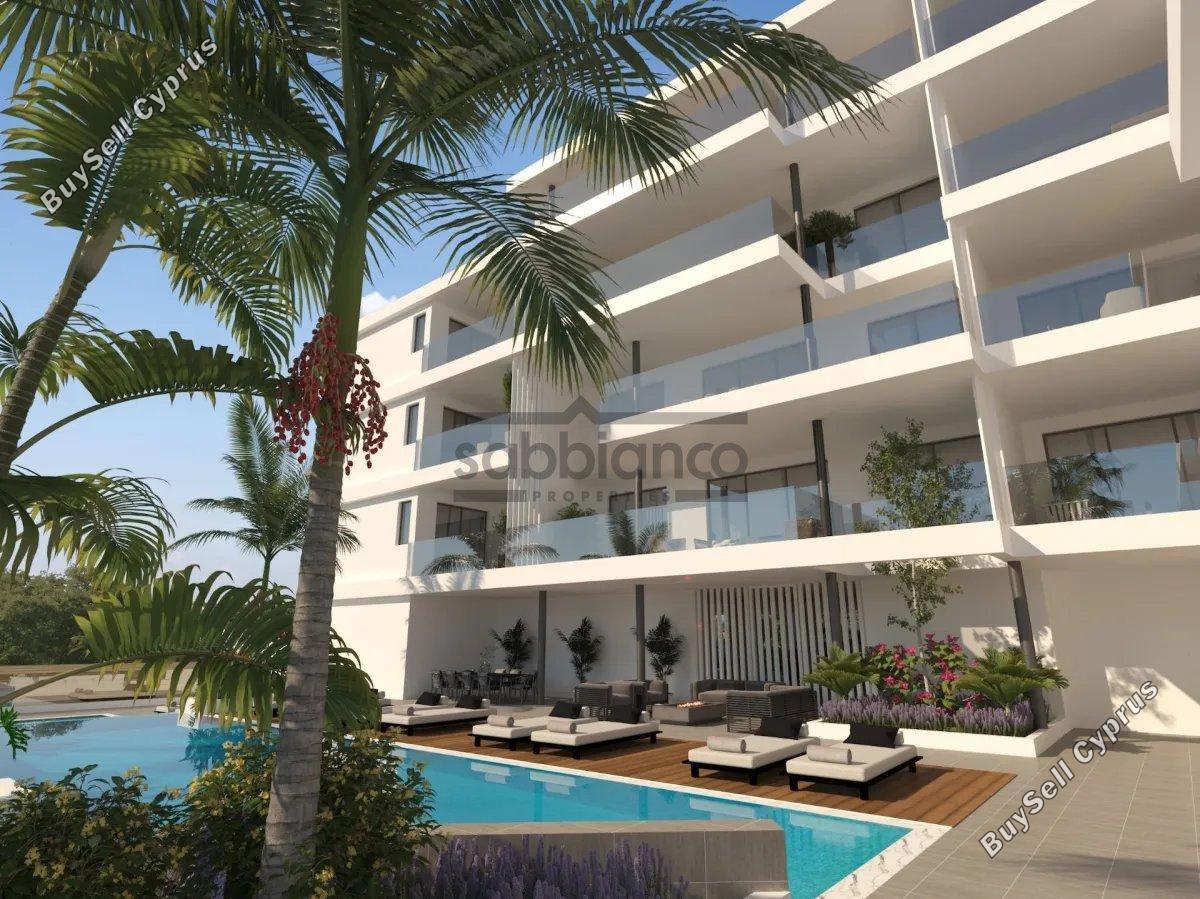 2 bedroom apartment for sale paralimni famagusta 8738484 image 16362103