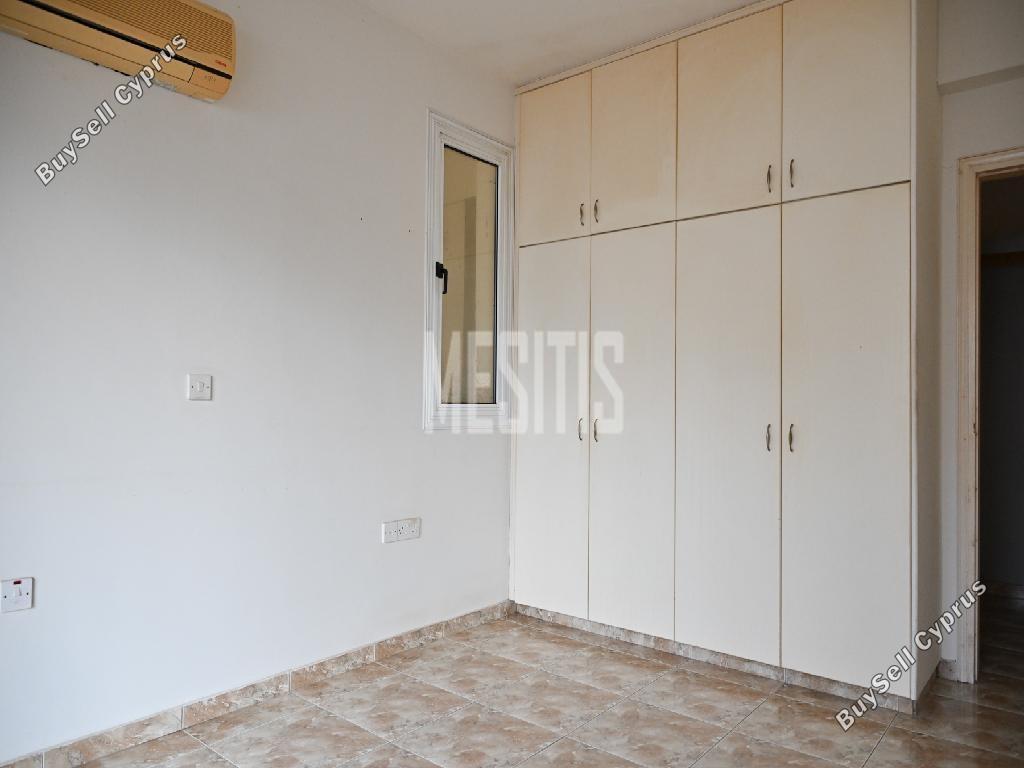 2 bedroom apartment for sale pervolia larnaca 7832484 image 13359695