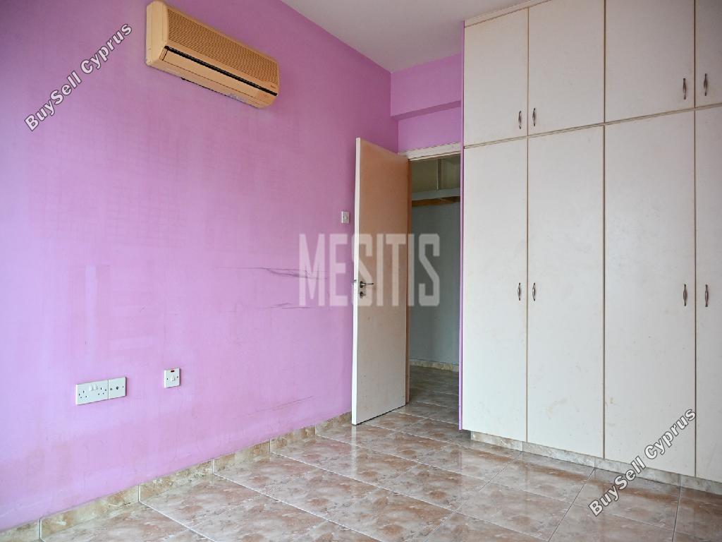 2 bedroom apartment for sale pervolia larnaca 7832484 image 16285284