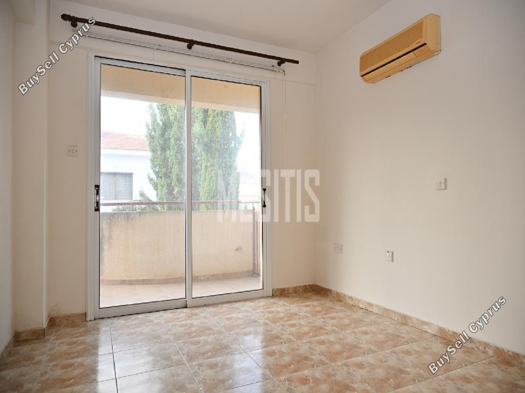 2 bedroom apartment for sale pervolia larnaca 7832484 image 16285286
