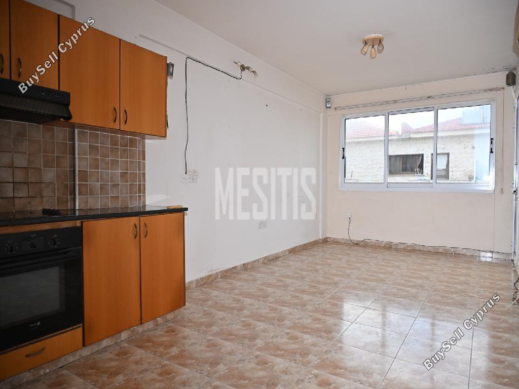 2 bedroom apartment for sale pervolia larnaca 7832484 image 16285290
