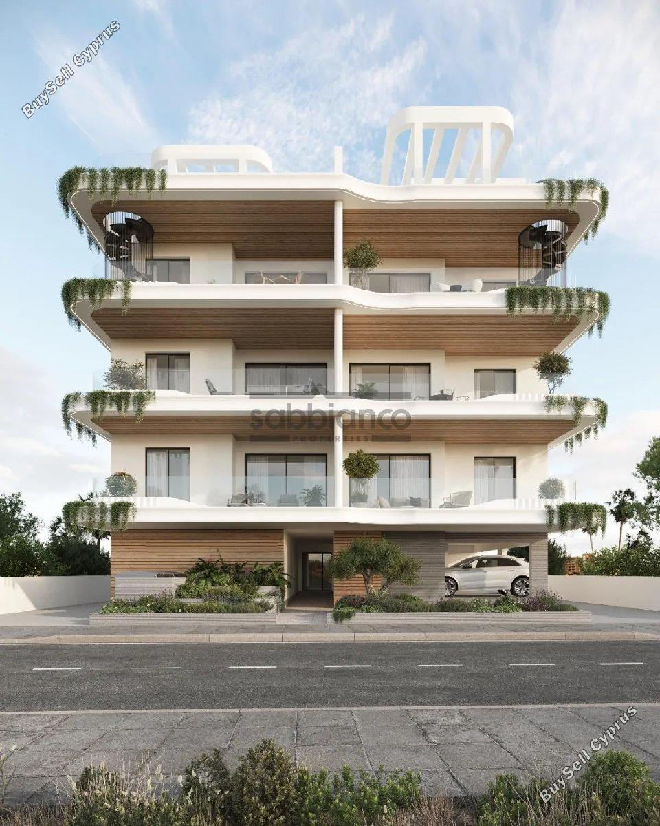 2 bedroom apartment for sale sotiros agios ioannis larnaca larnaca 8740484 image 16383070