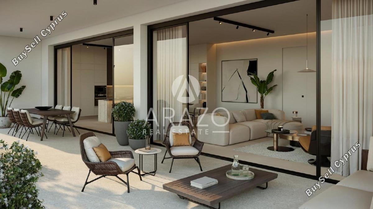 2 bedroom apartment for sale tserkezoi limassol 1656484 image 9387704
