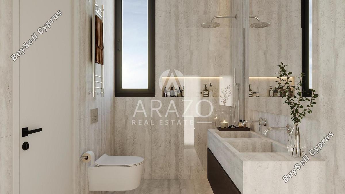 2 bedroom apartment for sale tserkezoi limassol 1656484 image 9387707