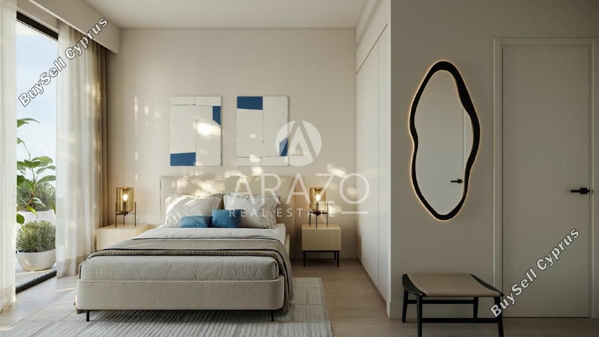 2 bedroom apartment for sale tserkezoi limassol 1656484 image 9387711