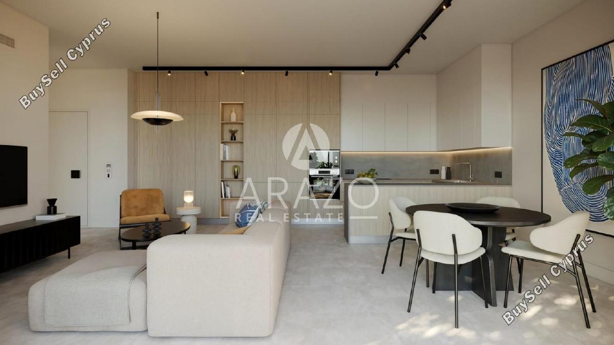 2 bedroom apartment for sale tserkezoi limassol 1656484 image 9387717