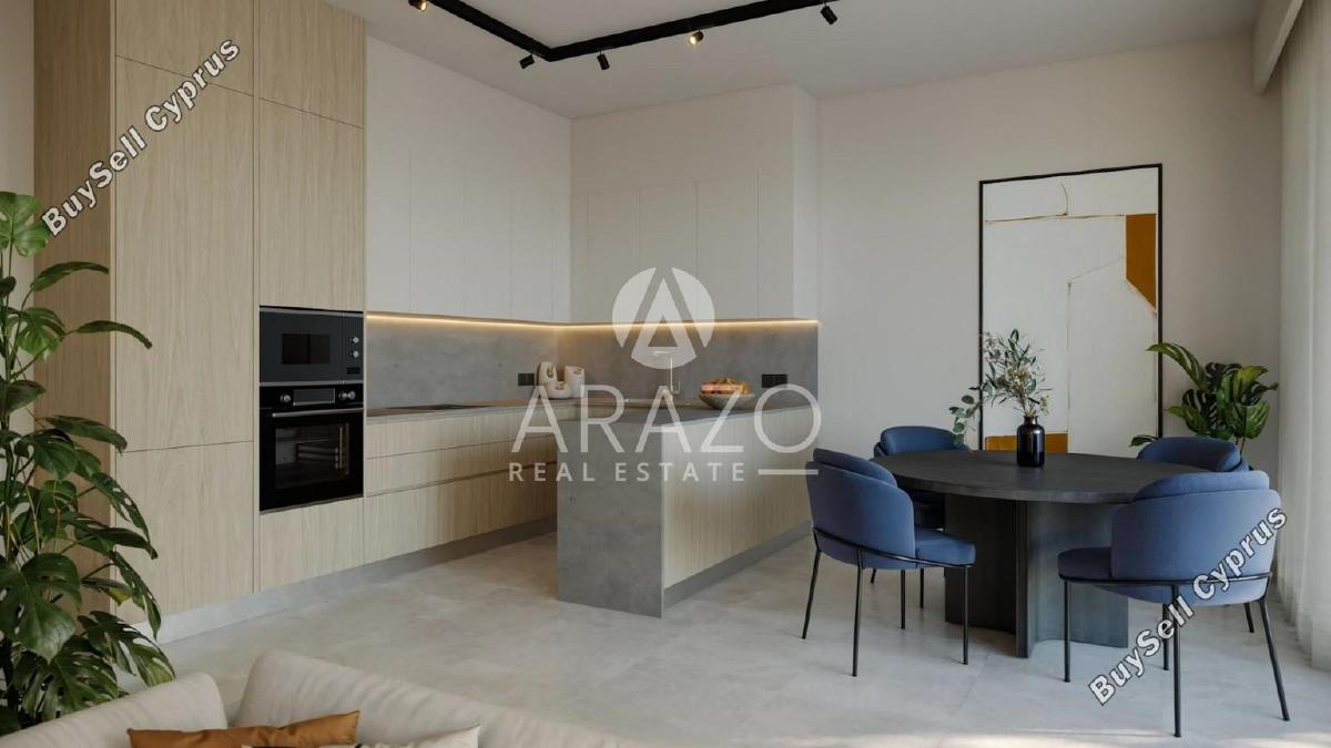 2 bedroom apartment for sale tserkezoi limassol 1656484 image 9387719