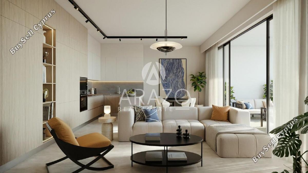 2 bedroom apartment for sale tserkezoi limassol 1656484 image 9387722