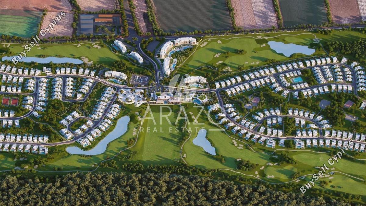 2 bedroom apartment for sale tserkezoi limassol 1656484 image 9387724