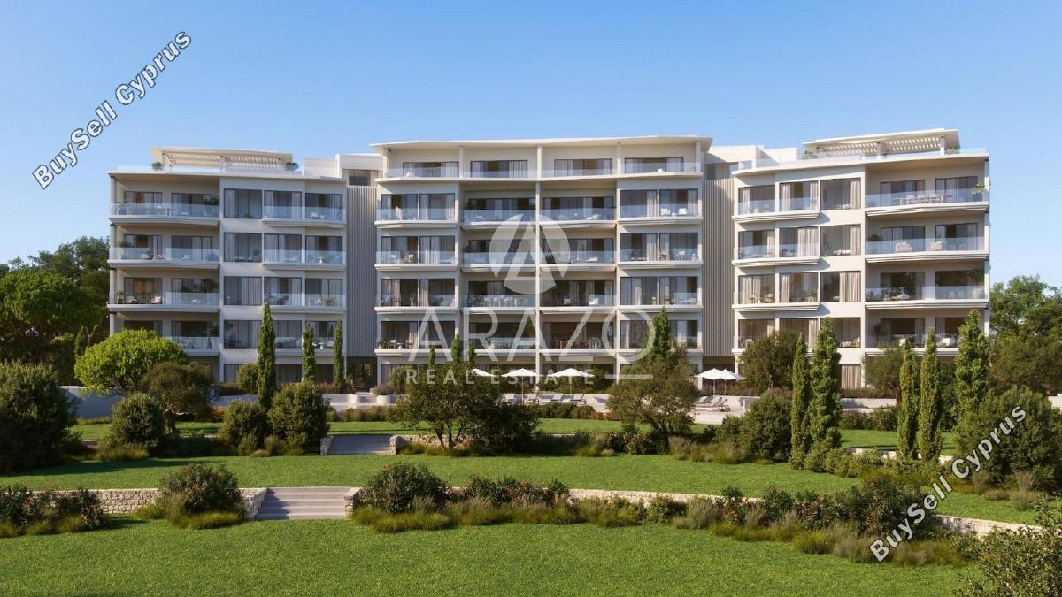 2 bedroom apartment for sale tserkezoi limassol 1656484 image 9387729