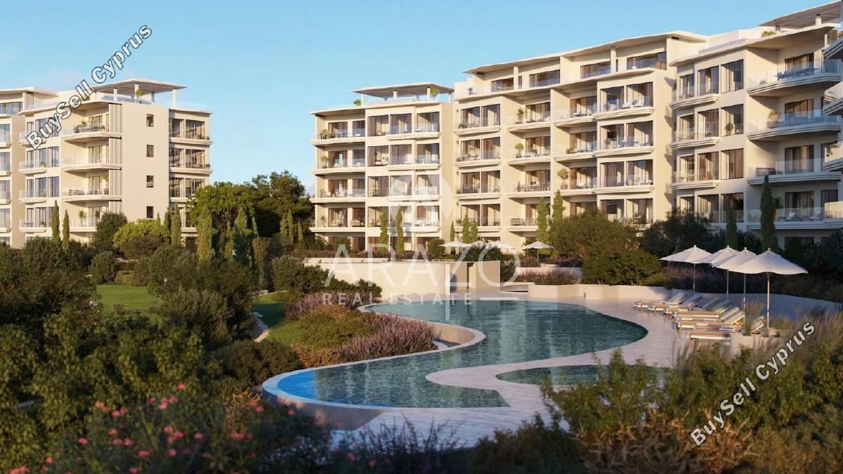 2 bedroom apartment for sale tserkezoi limassol 1656484 image 9387730