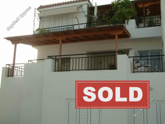 2 bedroom apartment sold kapparis famagusta 211484 image 42122