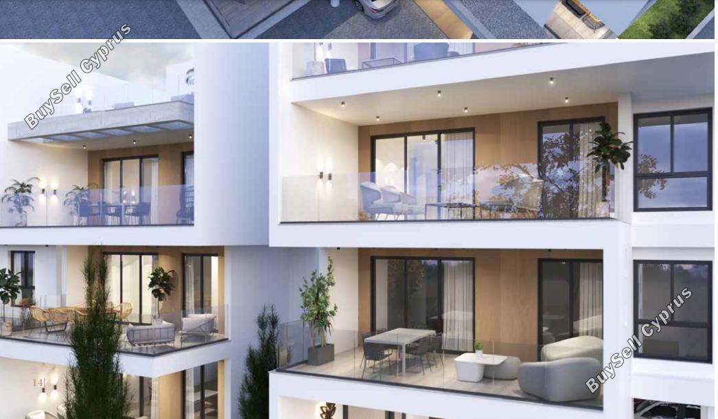 2 bedroom ground floor apartment for sale aradippou larnaca 1579484 image 14105448