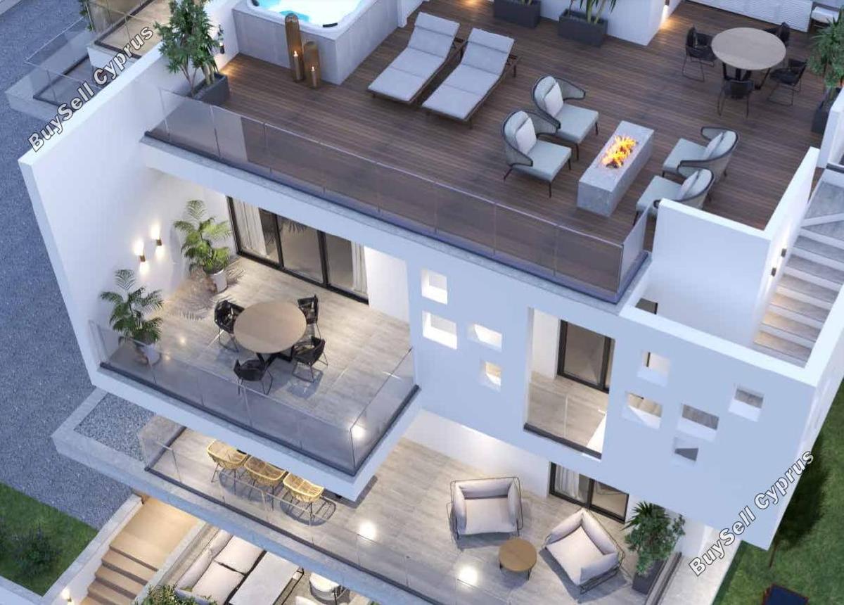 2 bedroom ground floor apartment for sale aradippou larnaca 1579484 image 14105450