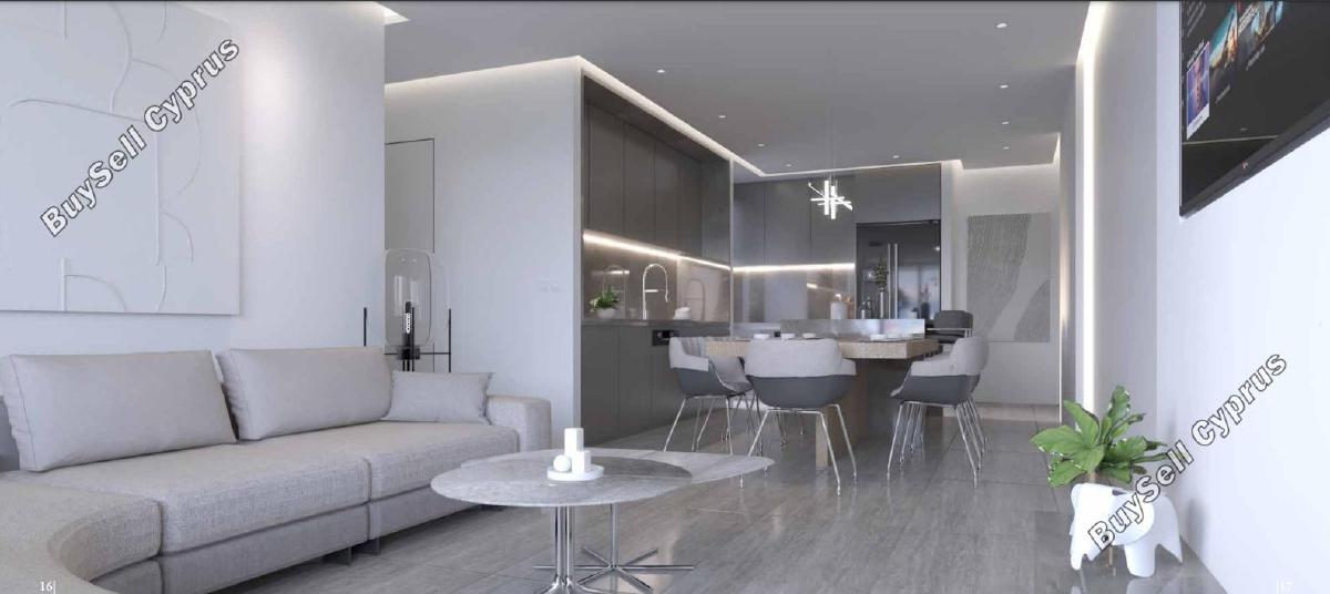 2 bedroom ground floor apartment for sale aradippou larnaca 1579484 image 14105453