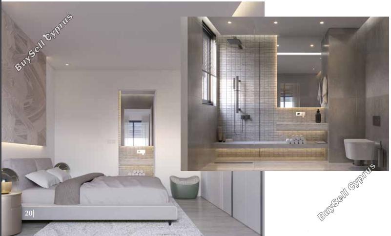 2 bedroom ground floor apartment for sale aradippou larnaca 1579484 image 14105455
