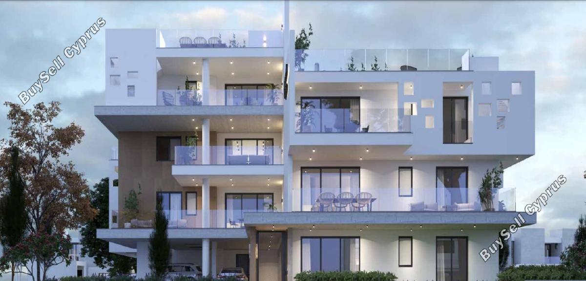 2 bedroom ground floor apartment for sale aradippou larnaca 1579484 image 14105457