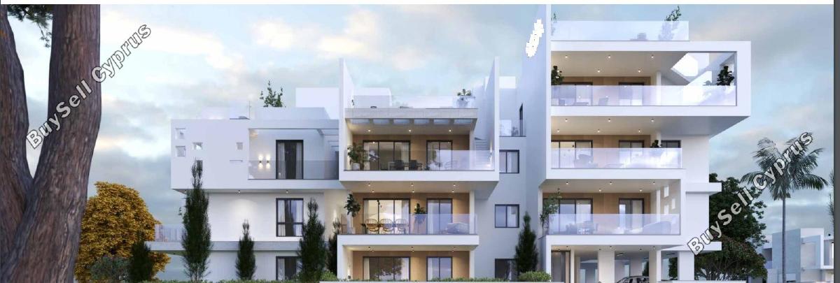 2 bedroom ground floor apartment for sale aradippou larnaca 1579484 image 14105460