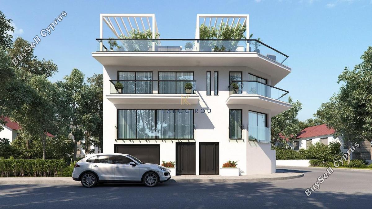 2 bedroom maisonette for sale larnaca municipality larnaca 1196484 image 13401730