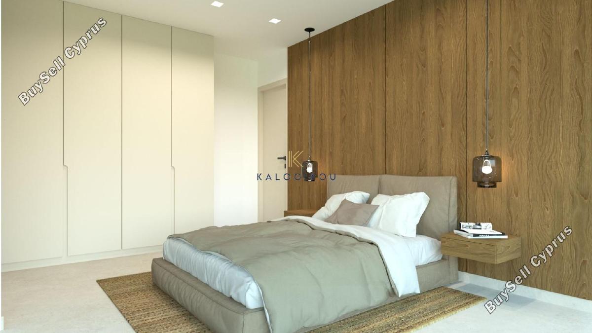 2 bedroom maisonette for sale larnaca municipality larnaca 1196484 image 13401742