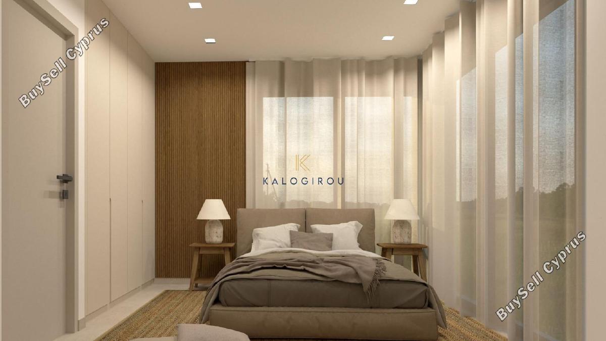 2 bedroom maisonette for sale larnaca municipality larnaca 1196484 image 13401744