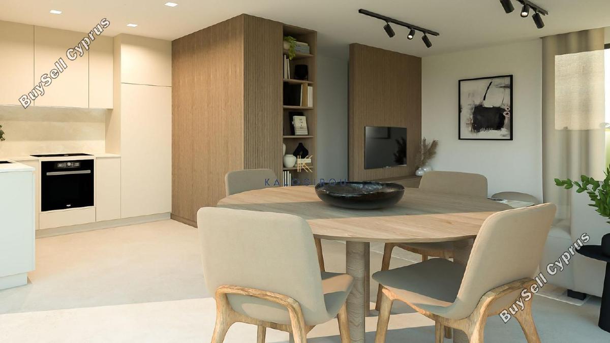 2 bedroom maisonette for sale larnaca municipality larnaca 1196484 image 13401747