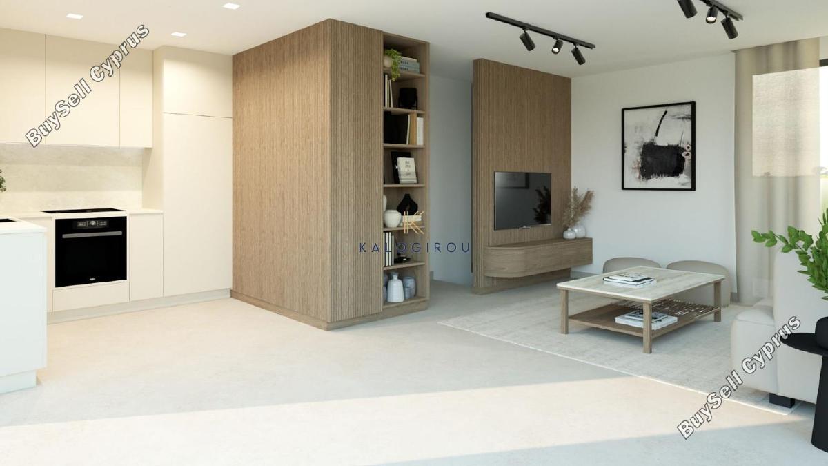2 bedroom maisonette for sale larnaca municipality larnaca 1196484 image 13401751