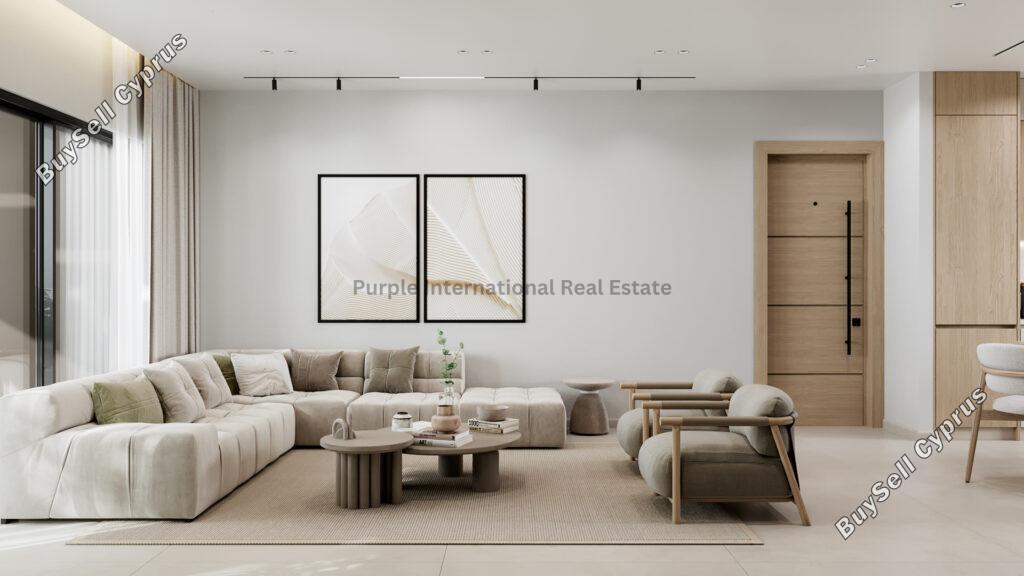 2 bedroom penthouse for sale agios athanasios limassol 8463484 image 15262497