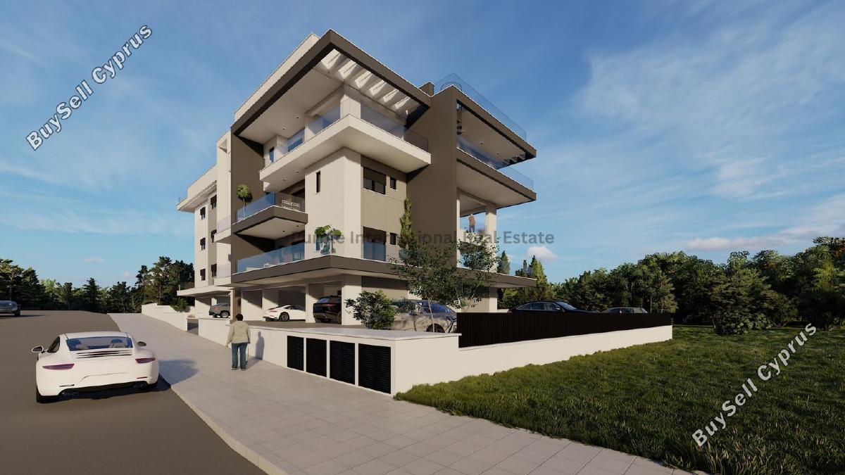 2 bedroom penthouse for sale agios athanasios limassol 8463484 image 15262502