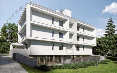 2 bedroom penthouse for sale tseri nicosia 1305484 image 16737653