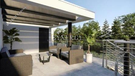 2 bedroom penthouse for sale tseri nicosia 1305484 image 16737656