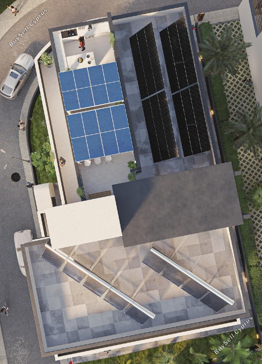 2 bedroom penthouse for sale ypsonas limassol 8302484 image 14097025