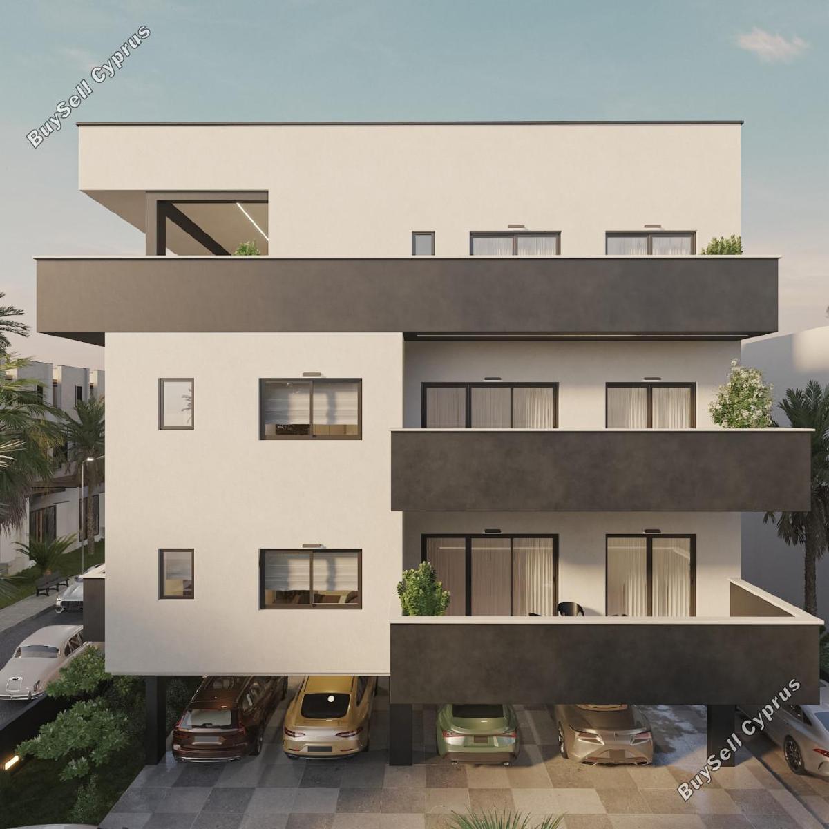 2 bedroom penthouse for sale ypsonas limassol 8302484 image 14097027