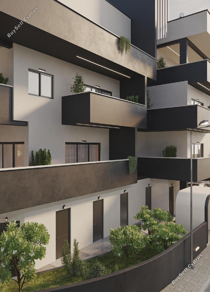 2 bedroom penthouse for sale ypsonas limassol 8302484 image 14097030