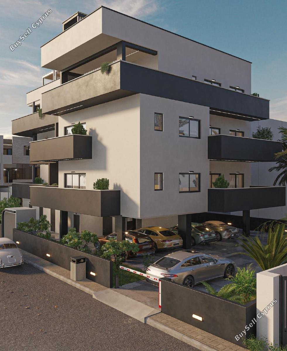 2 bedroom penthouse for sale ypsonas limassol 8302484 image 14097032