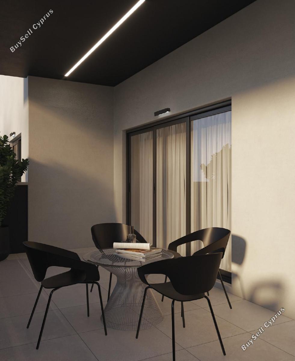 2 bedroom penthouse for sale ypsonas limassol 8302484 image 14097034