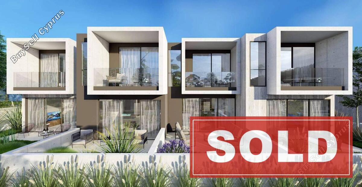 2 bedroom town house sold kissonerga paphos 1311484 image 2399462