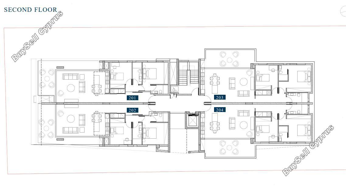 3 bedroom apartment for sale acropolis nicosia 8532484 image 15481459