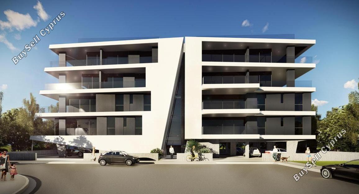3 bedroom apartment for sale acropolis nicosia 8532484 image 15481463