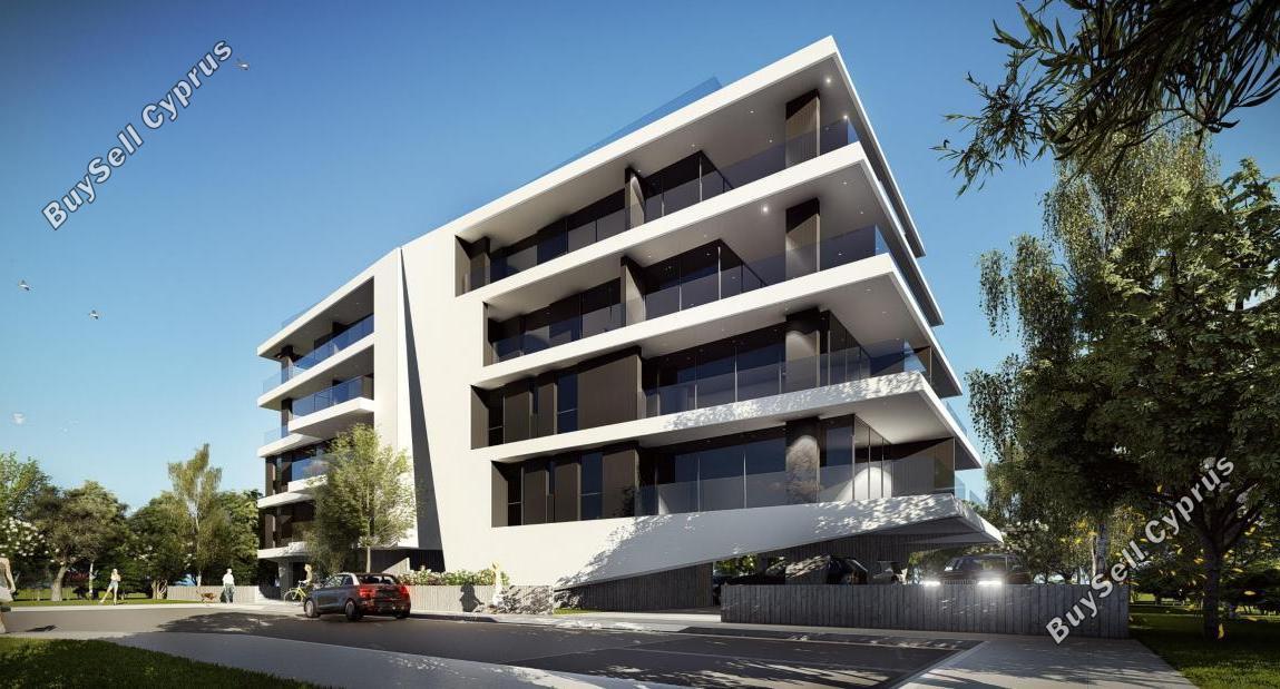 3 bedroom apartment for sale acropolis nicosia 8532484 image 15481465