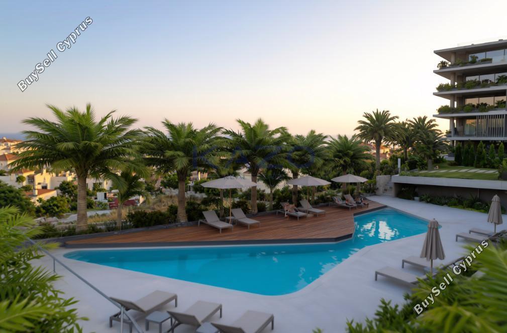 3 bedroom apartment for sale agia fyla limassol 8720484 image 16317375