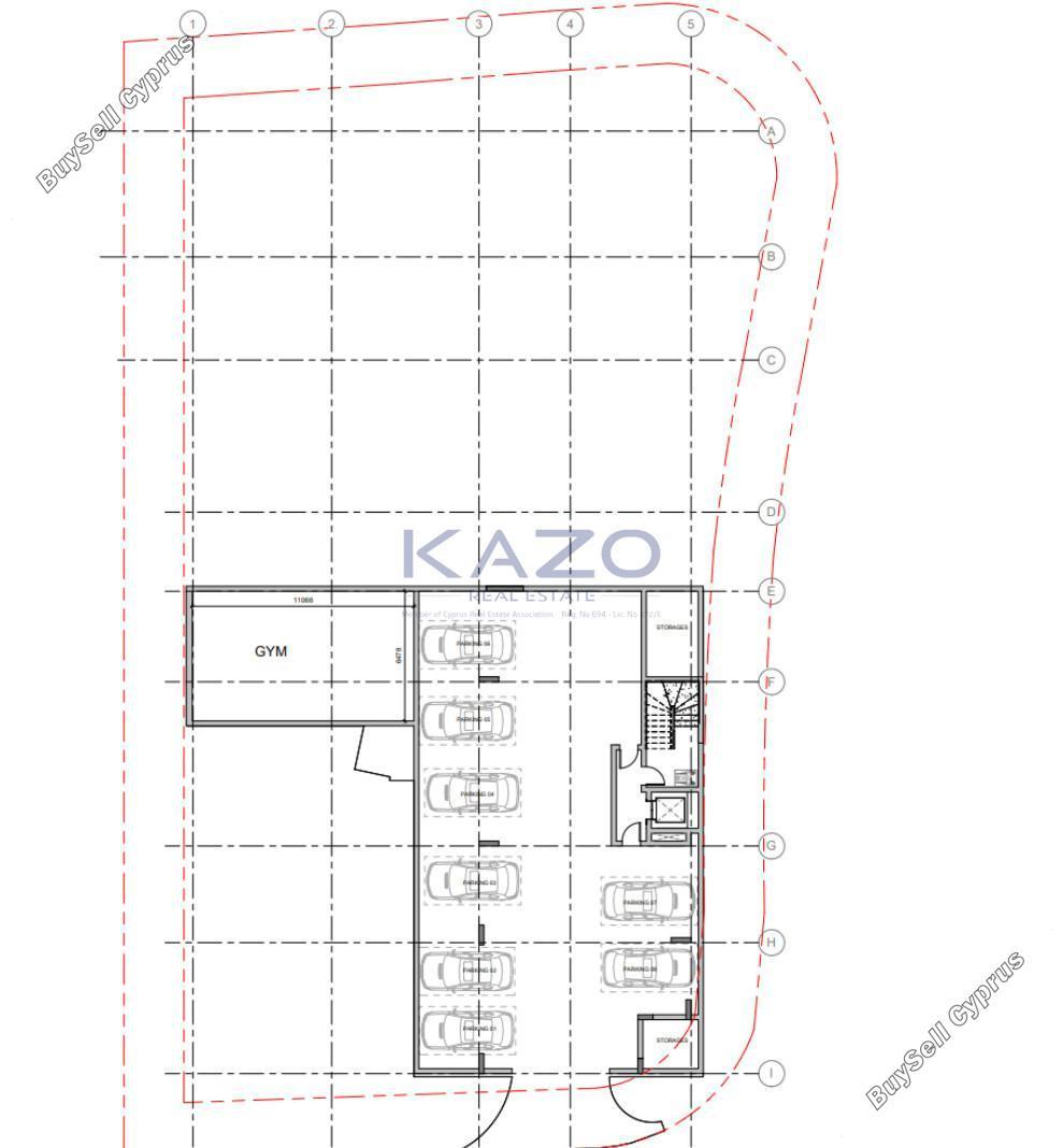 3 bedroom apartment for sale agia fyla limassol 8720484 image 16317387