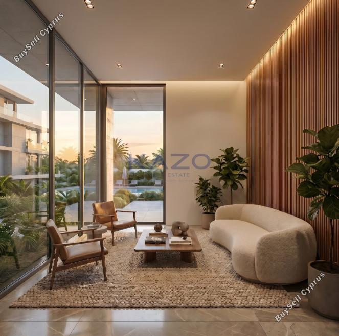 3 bedroom apartment for sale agia fyla limassol 8720484 image 16317399