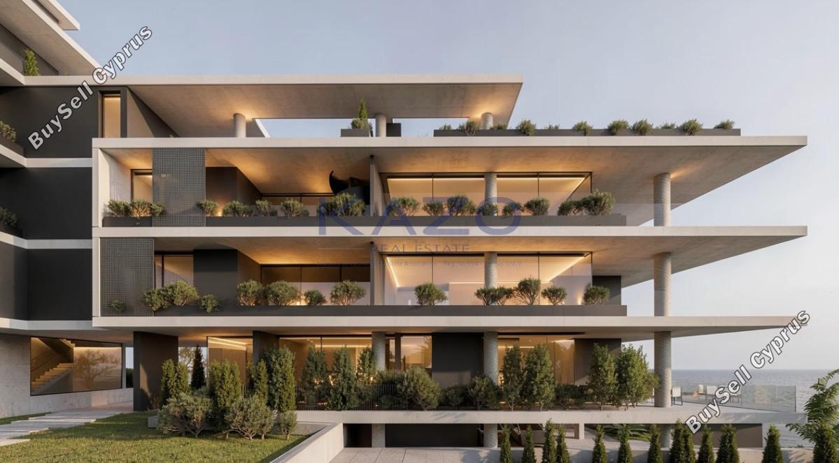 3 bedroom apartment for sale agia fyla limassol 8720484 image 16317401
