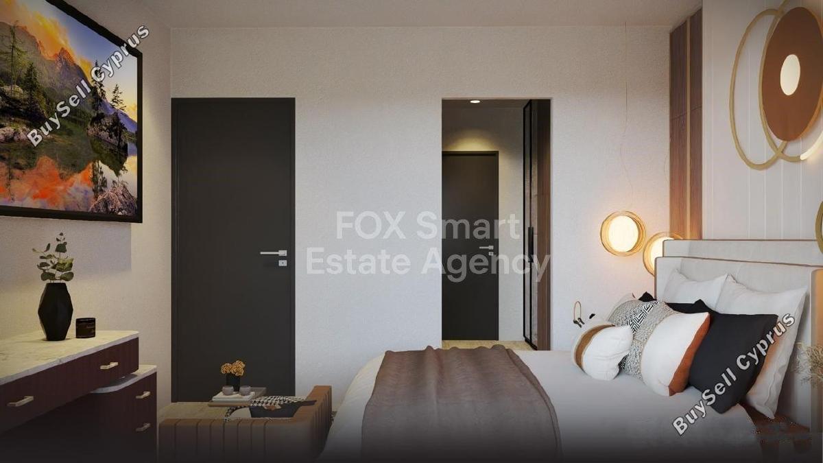 3 bedroom apartment for sale aradippou larnaca 8897484 image 17346206
