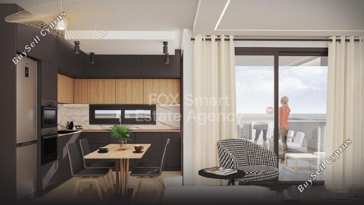 3 bedroom apartment for sale aradippou larnaca 8897484 image 17346209